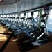 Cancel Your Gym Contract for £20 with our Gym Cancellation Letter